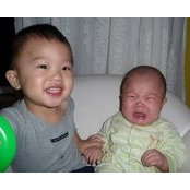 Alan Cheng's photo
