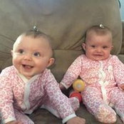 Sonya Leming's photo