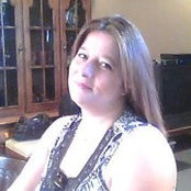 Photo de Candie Taylor