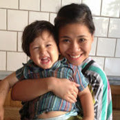 Jennifer Phung's photo