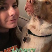 Emily Panek's photo