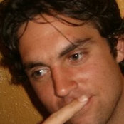Gergely Joós billede