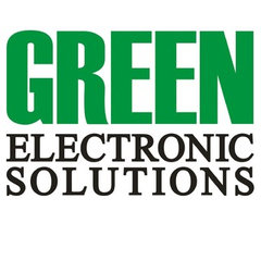 Green Electronic Solutions