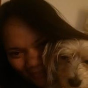 Monique Tarpley's photo