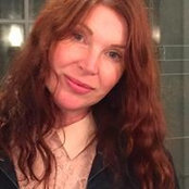 Mimi Mcleod's photo