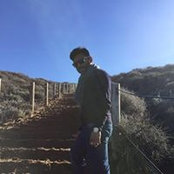 Foto di Yash Dholakia