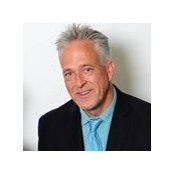Darcy Richter's photo
