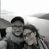 Franck Chapoutier's photo