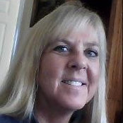 Pamela Patlak's photo