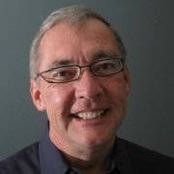 Joel Fay's photo