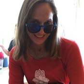 Foto von Nancy Auerbacher