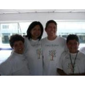 Mayra Oyaga's photo