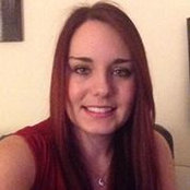 Bridie Howard's photo
