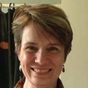 Anita Waard's photo