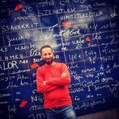 Foto de Eman Azzopardi