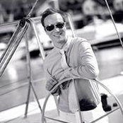 Robert Krzykawskis foto