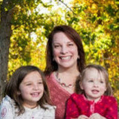 Heidi Bramlet's photo