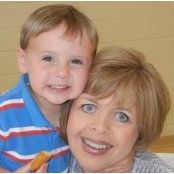 LeeAnn Butler's photo
