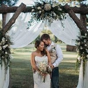 Elizabeth Williamson's photo