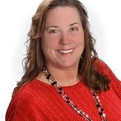 Debbie Smilski Vorpahl's photo