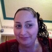 Angela Helm's photo