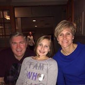 Diane Lundgren's photo