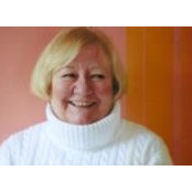Maureen Elliott's photo