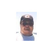 Benny Null's photo