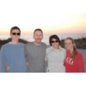 Anne Chambers's photo