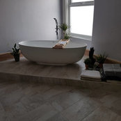 Seaham Bathrooms and Kitchens's photo