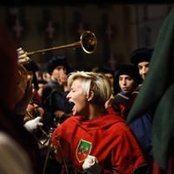 Sonia Pozzo's photo