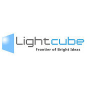 Lightcube Designss foto