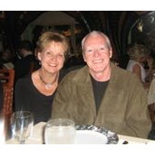 Jody Redden's photo