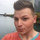 aaron_pendleton2184129