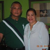 Foto von Amie Bauan