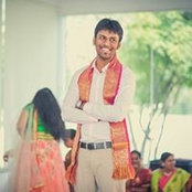 Pratap Rao's photo