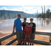Leah Klein's photo