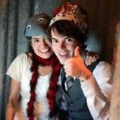 Lee Carlton's photo