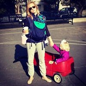 Heather Fusco's photo