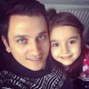 Emre Durmaz's photo