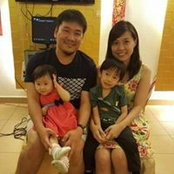 Chor Puey Ng's photo