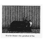 Susan Maravetz's photo