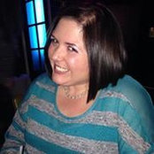 Marcy Buckner's photo