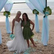 Michelle Best's photo