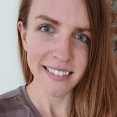 RitaThomas