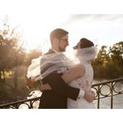 Max Humbach's photo