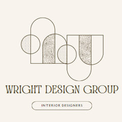 Wright Design Group