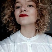 Photo de Johanna Ratton