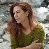 Elizabeth Riley's photo