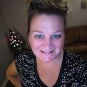 Traci Roberts's photo